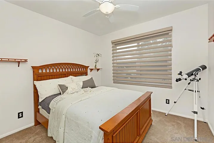 2873 Willow Oak, Ramona, California 92065