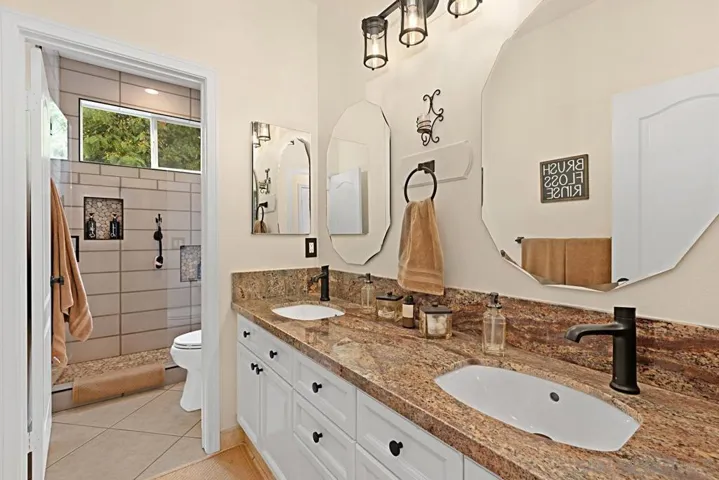 2873 Willow Oak, Ramona, California 92065