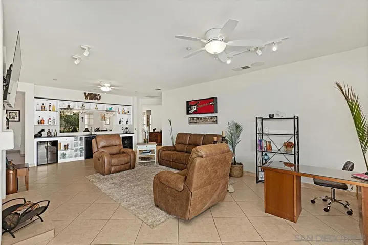 2873 Willow Oak, Ramona, California 92065