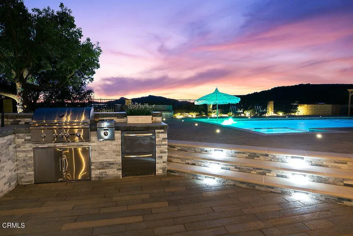 2775Watertown_TWILIGHT_January27,2025_00