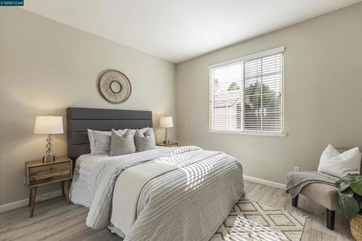 1704 Saint Emillion Court, Tracy, California 95304-5943