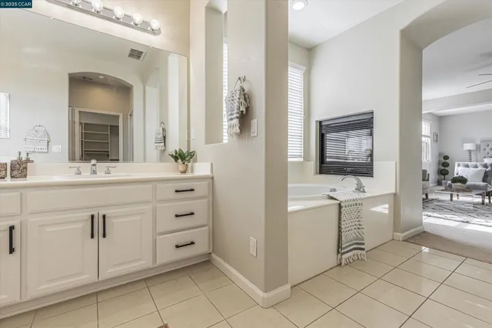 1704 Saint Emillion Court, Tracy, California 95304-5943