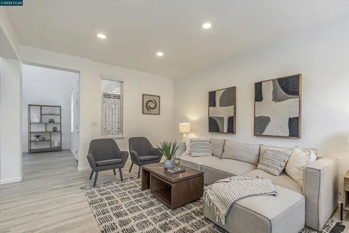 1704 Saint Emillion Court, Tracy, California 95304-5943