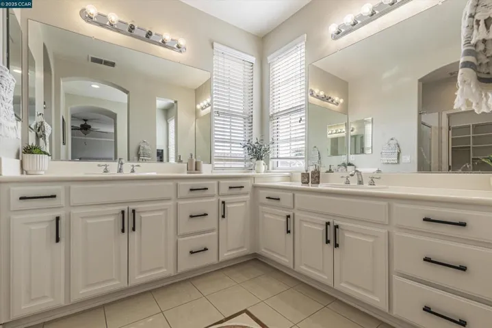 1704 Saint Emillion Court, Tracy, California 95304-5943