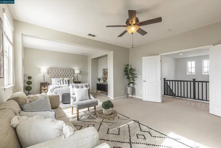 1704 Saint Emillion Court, Tracy, California 95304-5943