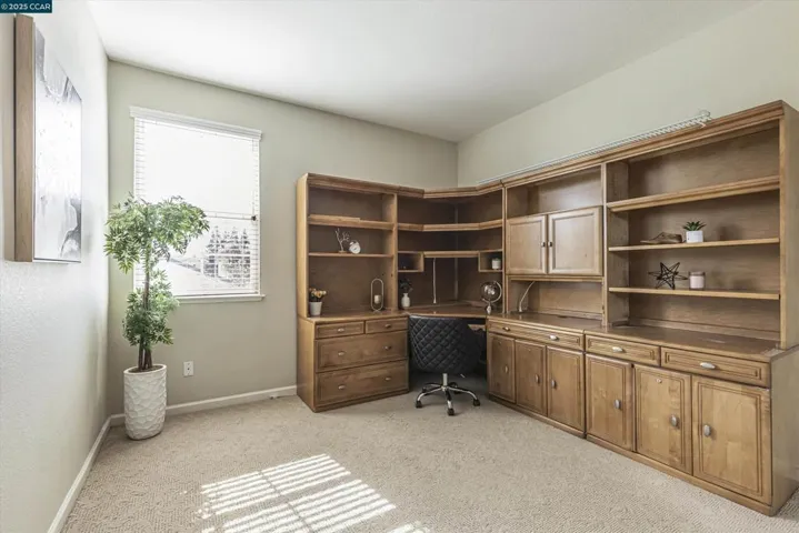 1704 Saint Emillion Court, Tracy, California 95304-5943