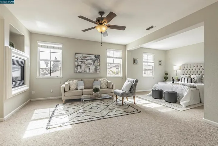1704 Saint Emillion Court, Tracy, California 95304-5943