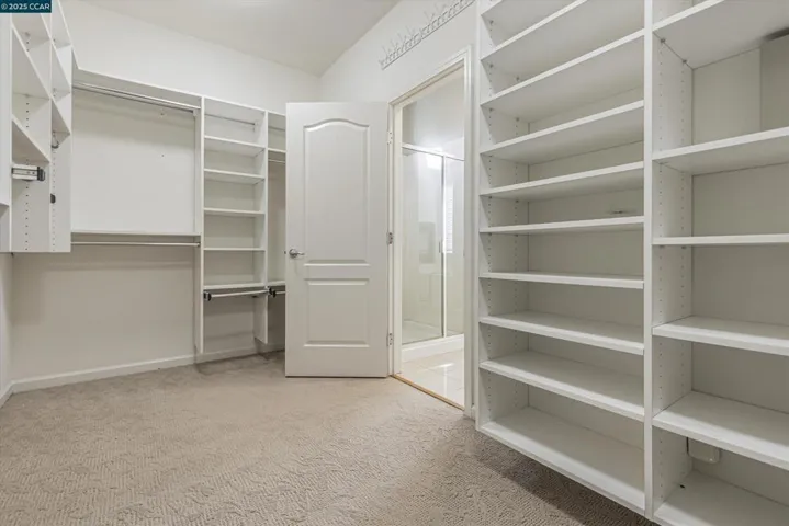 1704 Saint Emillion Court, Tracy, California 95304-5943