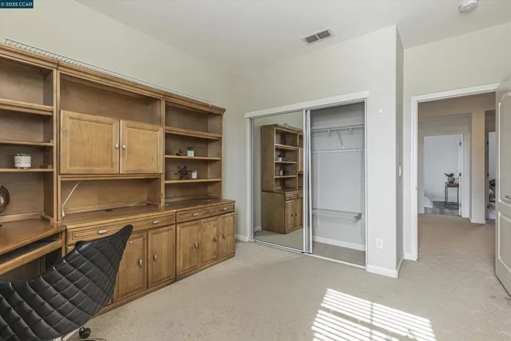 1704 Saint Emillion Court, Tracy, California 95304-5943