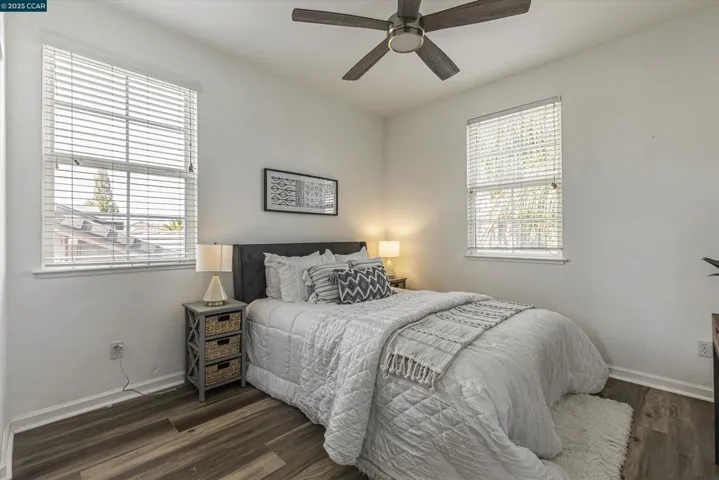 1704 Saint Emillion Court, Tracy, California 95304-5943