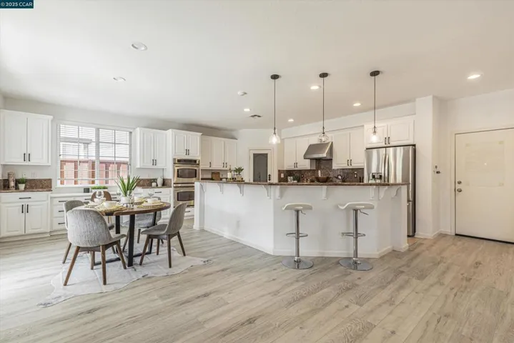 1704 Saint Emillion Court, Tracy, California 95304-5943