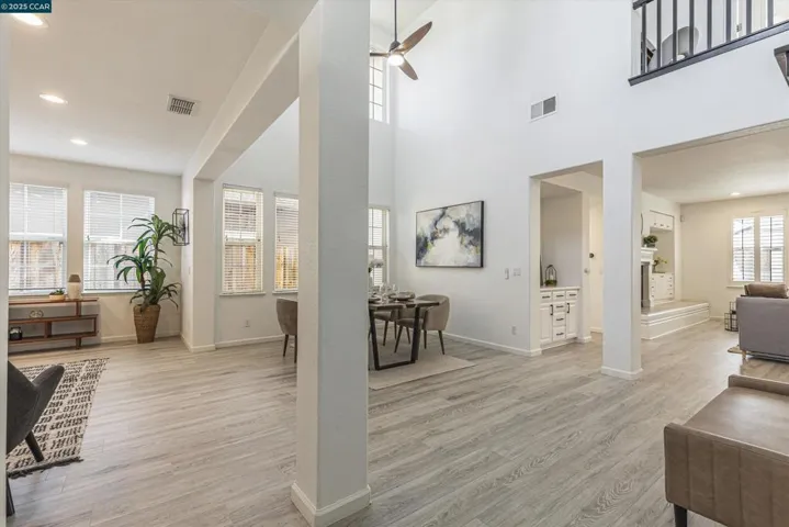 1704 Saint Emillion Court, Tracy, California 95304-5943