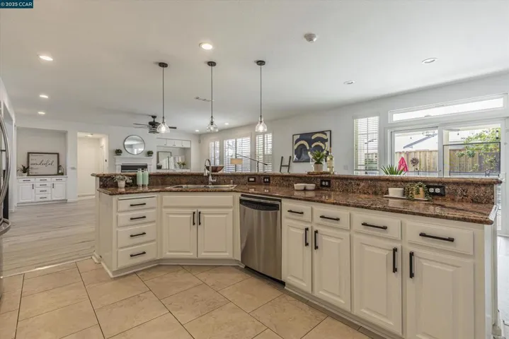 1704 Saint Emillion Court, Tracy, California 95304-5943