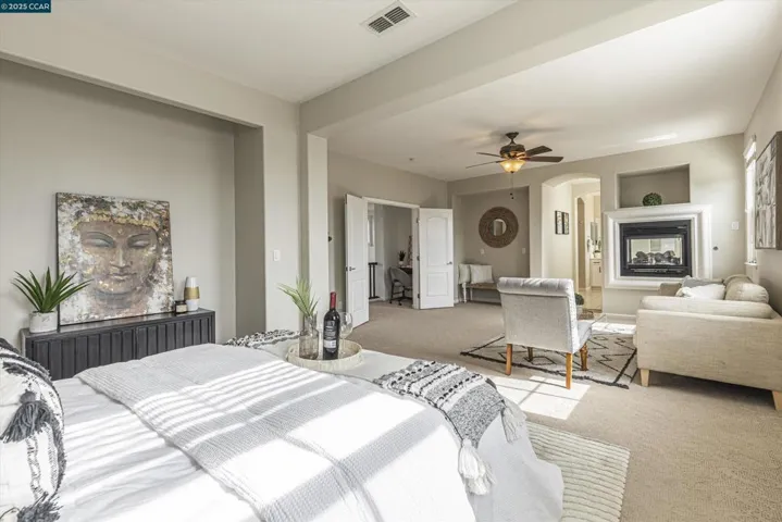 1704 Saint Emillion Court, Tracy, California 95304-5943