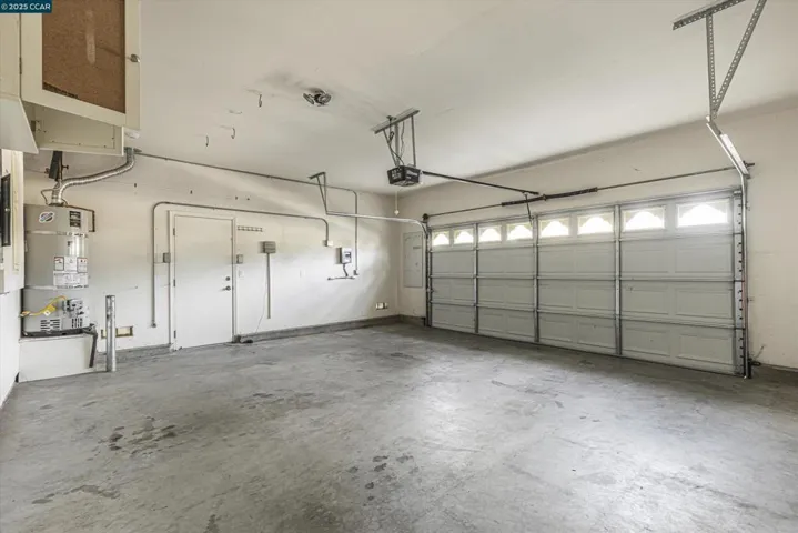 1704 Saint Emillion Court, Tracy, California 95304-5943