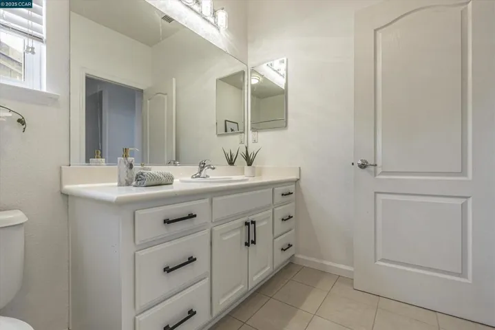 1704 Saint Emillion Court, Tracy, California 95304-5943