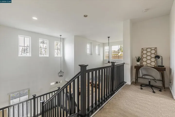1704 Saint Emillion Court, Tracy, California 95304-5943