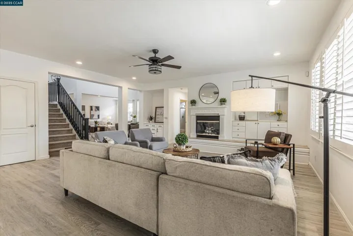 1704 Saint Emillion Court, Tracy, California 95304-5943