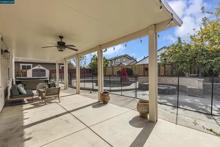 1704 Saint Emillion Court, Tracy, California 95304-5943