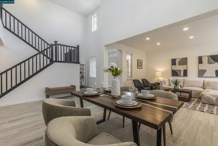 1704 Saint Emillion Court, Tracy, California 95304-5943