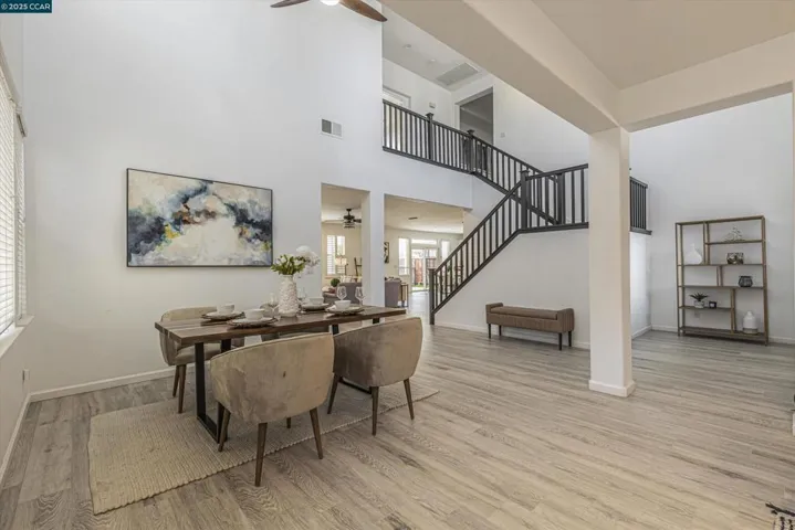 1704 Saint Emillion Court, Tracy, California 95304-5943