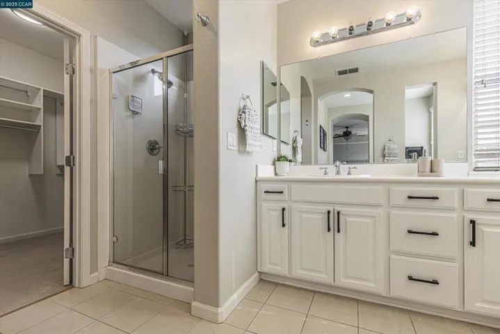 1704 Saint Emillion Court, Tracy, California 95304-5943
