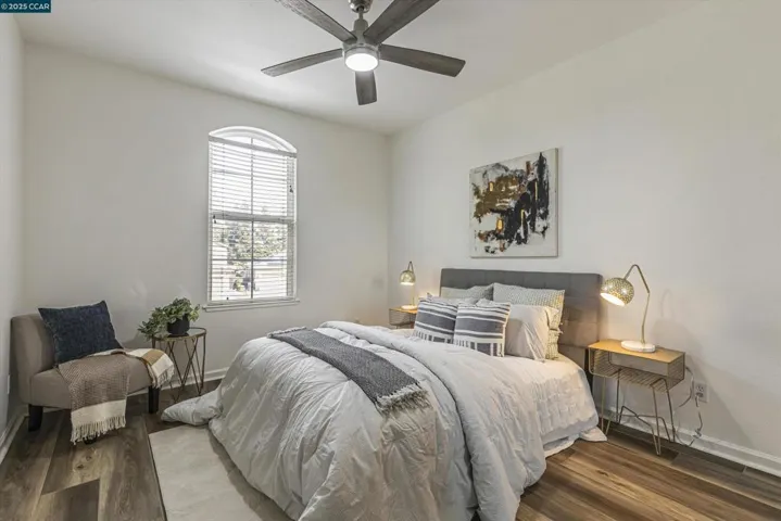 1704 Saint Emillion Court, Tracy, California 95304-5943