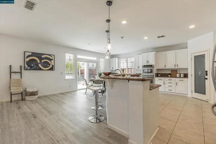 1704 Saint Emillion Court, Tracy, California 95304-5943