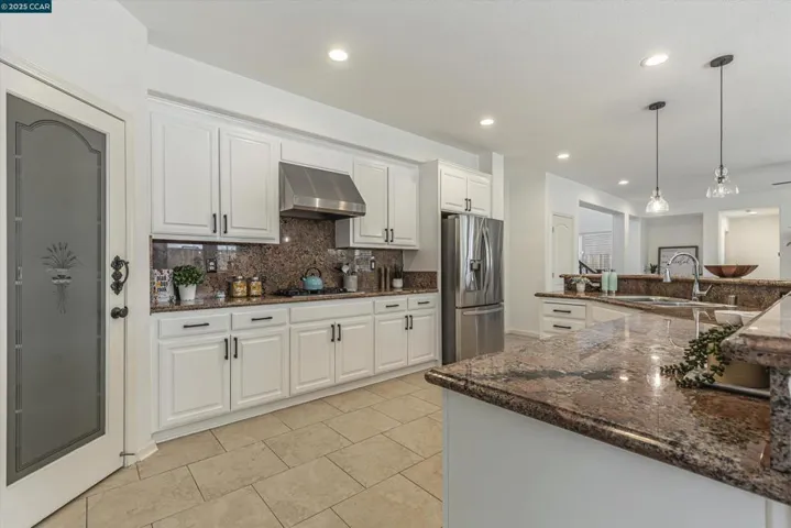 1704 Saint Emillion Court, Tracy, California 95304-5943