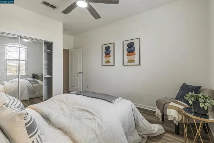 1704 Saint Emillion Court, Tracy, California 95304-5943