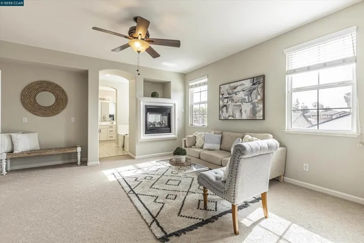 1704 Saint Emillion Court, Tracy, California 95304-5943