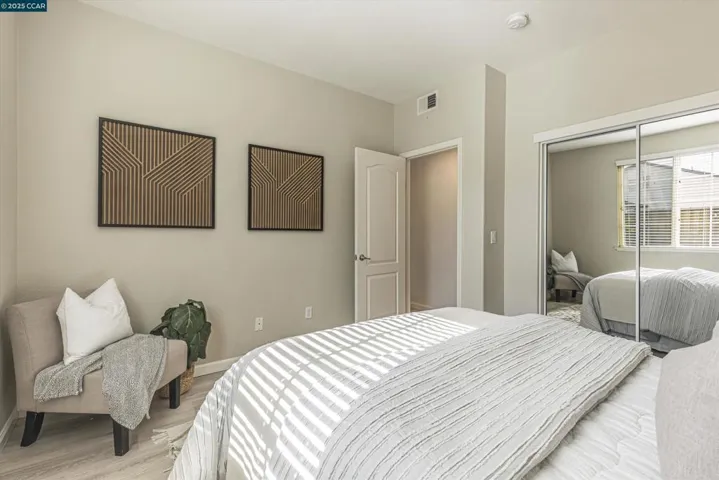 1704 Saint Emillion Court, Tracy, California 95304-5943