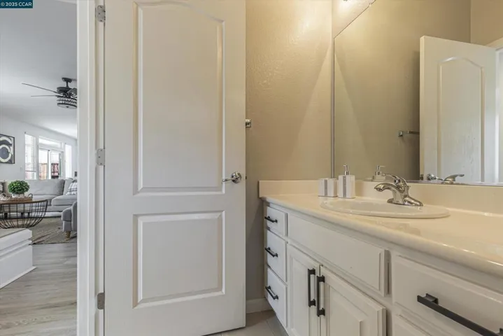1704 Saint Emillion Court, Tracy, California 95304-5943