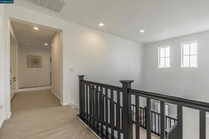 1704 Saint Emillion Court, Tracy, California 95304-5943