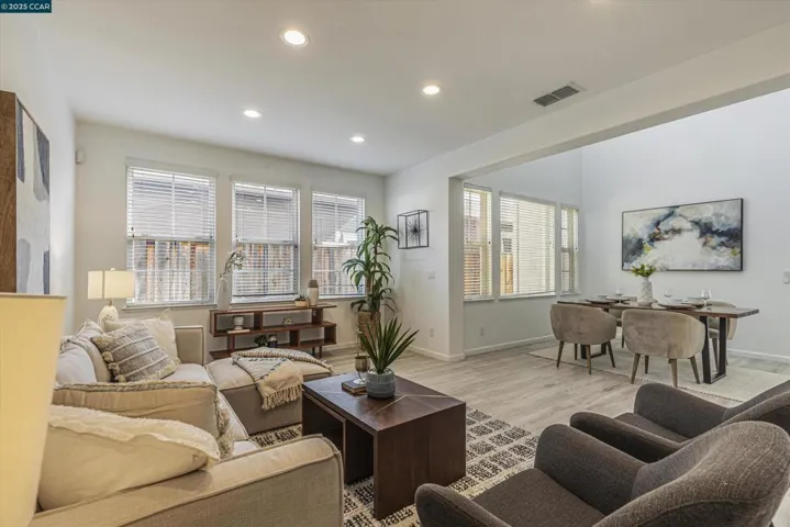 1704 Saint Emillion Court, Tracy, California 95304-5943
