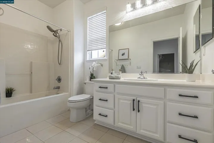 1704 Saint Emillion Court, Tracy, California 95304-5943