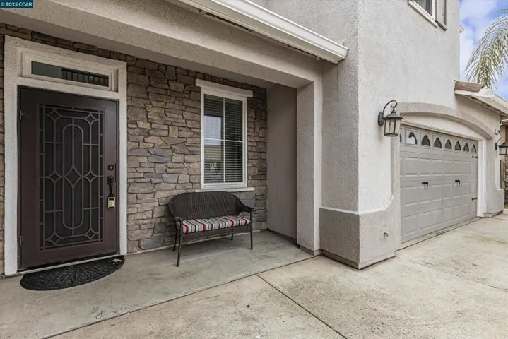 1704 Saint Emillion Court, Tracy, California 95304-5943