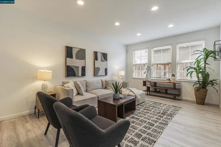 1704 Saint Emillion Court, Tracy, California 95304-5943