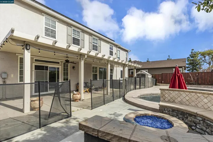 1704 Saint Emillion Court, Tracy, California 95304-5943