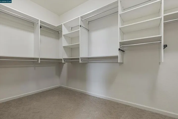 1704 Saint Emillion Court, Tracy, California 95304-5943