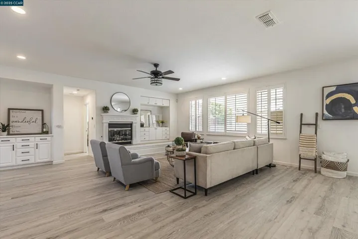 1704 Saint Emillion Court, Tracy, California 95304-5943