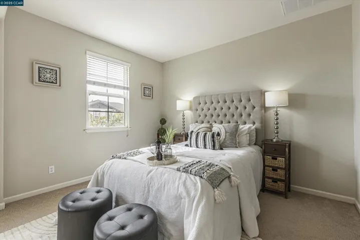 1704 Saint Emillion Court, Tracy, California 95304-5943