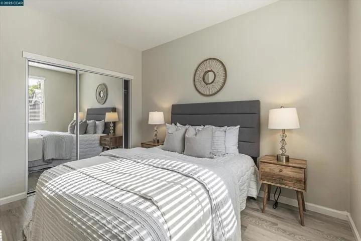 1704 Saint Emillion Court, Tracy, California 95304-5943
