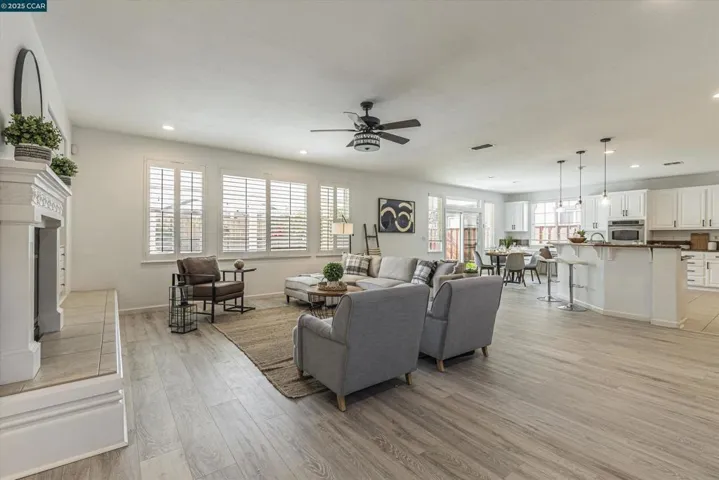 1704 Saint Emillion Court, Tracy, California 95304-5943