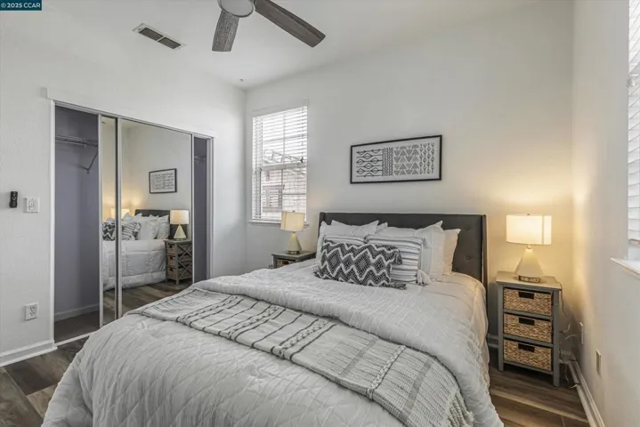 1704 Saint Emillion Court, Tracy, California 95304-5943