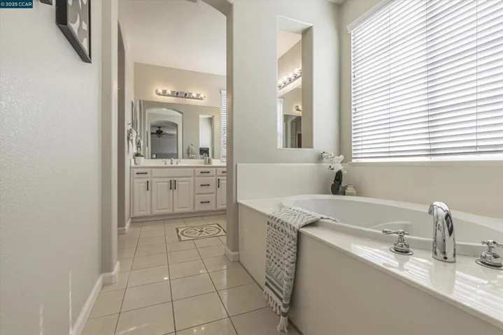 1704 Saint Emillion Court, Tracy, California 95304-5943