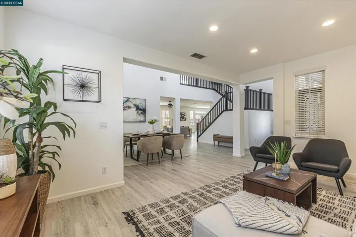 1704 Saint Emillion Court, Tracy, California 95304-5943