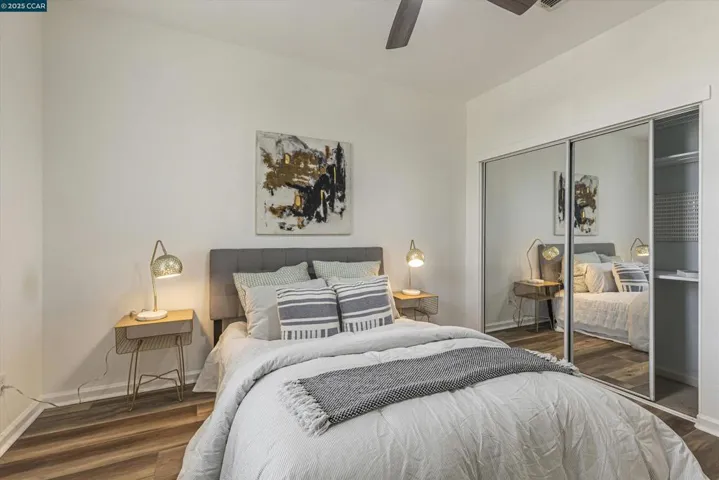 1704 Saint Emillion Court, Tracy, California 95304-5943