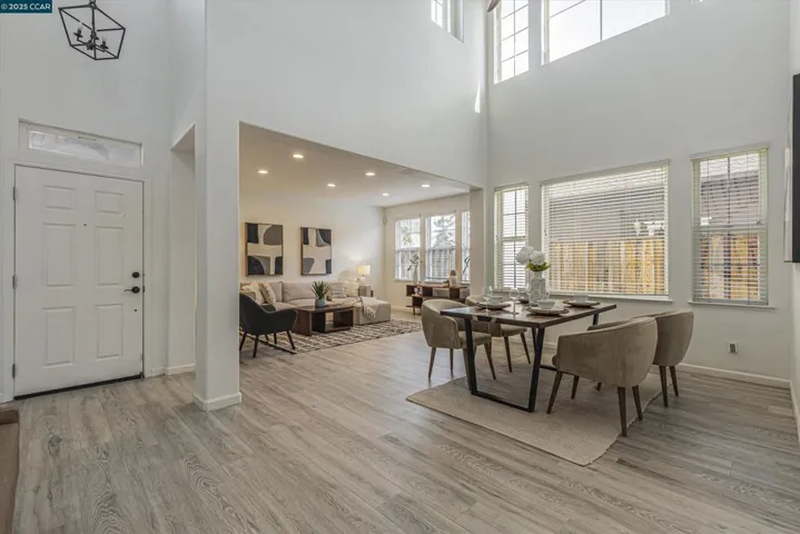 1704 Saint Emillion Court, Tracy, California 95304-5943