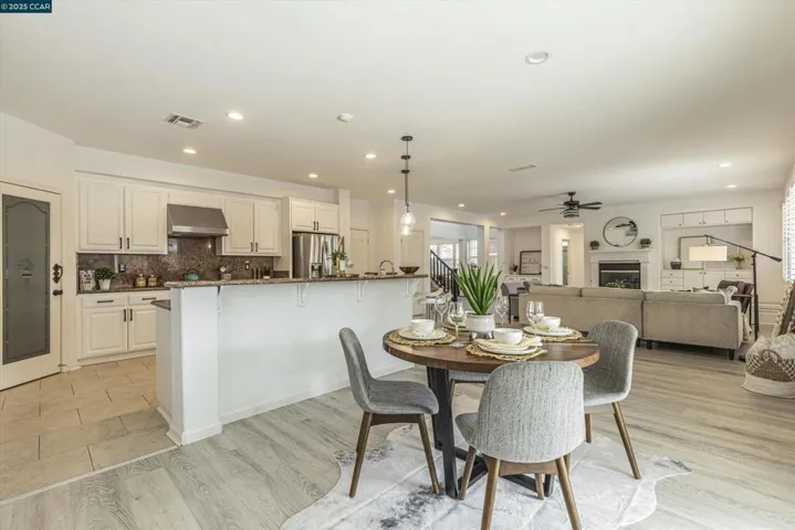 1704 Saint Emillion Court, Tracy, California 95304-5943
